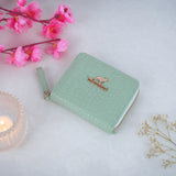 Noor-e-Haya Premium Hijab Hamper