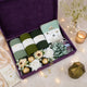Layali Premium Hijab Gift Box