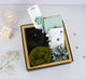 Noor-e-Haya Premium Hijab Hamper