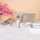 Grey Sequence Sawab-E-Jariya Hamper