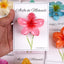 Henna Hues Clips