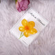 Henna Hues Clips