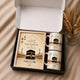 Hajj Mubarak Frame & Mug Gift Set