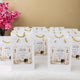 Personalised Hajj Favors Gift Bag