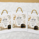 Personalised Hajj Favors Gift Bag