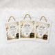 Personalised Hajj Favors Gift Bag