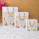 Personalised Hajj Favors Gift Bag