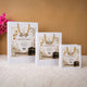 Personalised Hajj Favors Gift Bag