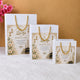 Personalised Hajj Favors Gift Bag