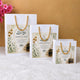 Personalised Hajj Favors Gift Bag