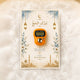 Digital Tasbeeh Card Favors Pack of 10 - Hajj Tabarruk