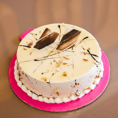 Hazelnut Chocolate Cake online