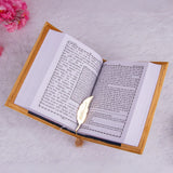 Golden Sequence Rehal Hamper Hindi translation Quran