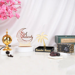 EID Radiance Home Hamper