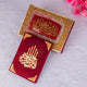 Tilawat-e-Quran - Ramadan Collection