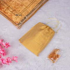 Golden Sequence Sawab-E-Jariya Hamper