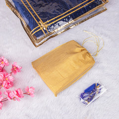 Blue Sequence Sawab-E-Jariya Hamper