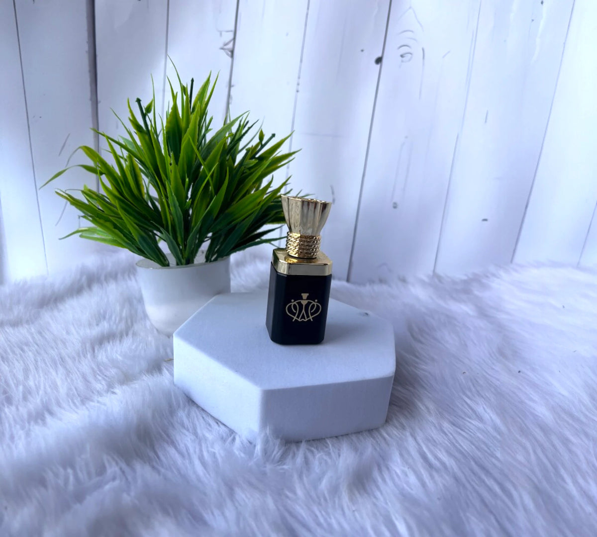 Adam - Premium Luxury Ittar