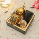 Al-Falah Eid Set