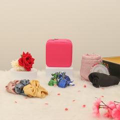 Hidaya Eid Hamper