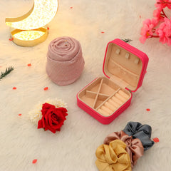 Hidaya Eid Hamper