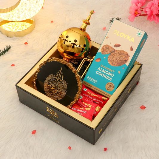 Eid Hamper 