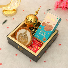 Jannah Eid Hamper