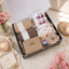 Zeenat-ul-Hijab Gift Hamper