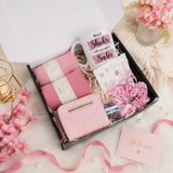 Zeenat-ul-Hijab Gift Hamper
