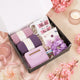 Zeenat-ul-Hijab Gift Hamper