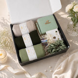 Noorani Hijab Hamper
