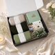 Noorani Hijab Hamper