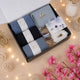 Noorani Hijab Hamper