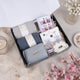 Zeenat-ul-Hijab Gift Hamper