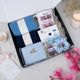 Zeenat-ul-Hijab Gift Hamper