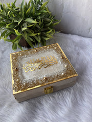 Mini Tilawat-e-Quran