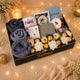 Rawdah Elegance Premium Hijab Gift Box