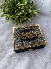 Mini Tilawat-e-Quran