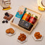 Iftar_Indulgence_Basket_2
