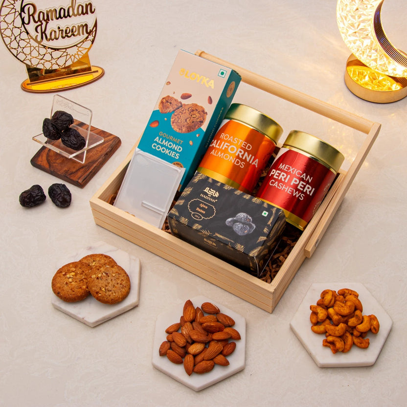 Iftar_Indulgence_Basket_2 Main image
