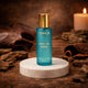 Omour Perfume bottles with rich fragrances for gifting