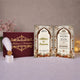 Ishq-e-Marjan Nikah Nama Hamper