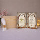 Ishq-e-Marjan Nikah Nama Hamper