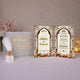 Ishq-e-Marjan Nikah Nama Hamper
