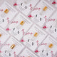 Premium Attar with Customised Card Favors