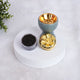 Jade Crown Bakhoor Burner