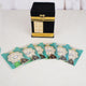 Kaaba Box with 30 Para Quran