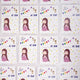 EIDI Cards (pack of 10)