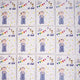 EIDI Cards (pack of 10)