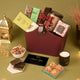 The Kunefe Royale Hamper